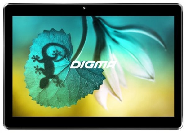 Купить Планшет Digma Optima 1028 3G