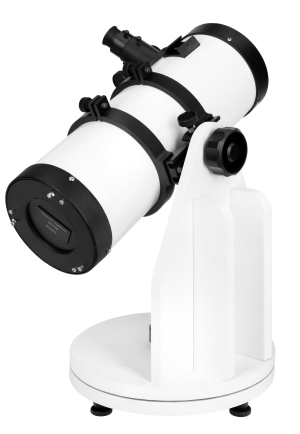 Купить 81088_levenhuk-lzos-500d-dobson-telescope_04.jpg