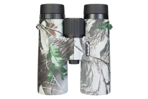 Купить 81930_levenhuk-camo-moss-10x42-binoculars_07.jpg