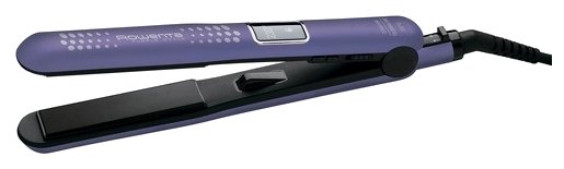 

Щипцы Rowenta, Фиолетовый (фиалковый, SF6010F0