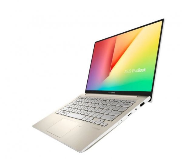 Купить Ноутбук Asus VivoBook S13 S330FN-EY001T 90NB0KT2-M00580 Gold