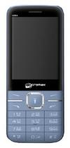 Купить Мобильный телефон Micromax X2814 Blue