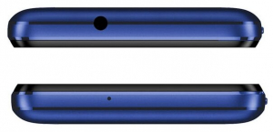 Купить Смартфон ZTE Blade L8 1/32GB BLUE