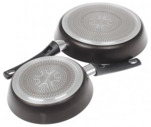 Купить Tefal C6949002 2 предмета (2100096722)