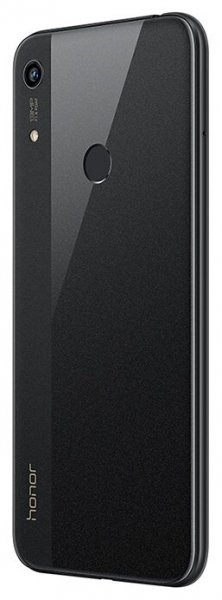 Купить Huawei Honor 8A 32Gb Black