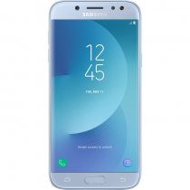 Купить Мобильный телефон Samsung Galaxy J5 (2017) 16GB Blue (J530)