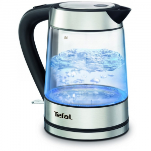 Купить Tefal KI730D30