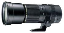 Купить Объектив Tamron SP AF 200-500mm F/5-6.3 Di LD (IF) Canon EF
