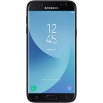 Купить Мобильный телефон Samsung Galaxy J5 (2017) 16GB Black (J530)