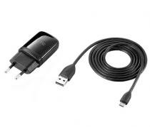 Купить Зарядное устройство СЗУ HTC E250 для микро USB