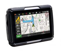 Купить GPS-навигатор AVIS DRC043G
