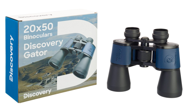 Купить 77913_discovery-gator-20x50-binoculars_10.jpg