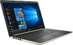 Купить Ноутбук HP 15-da0039ur 4GK88EA
