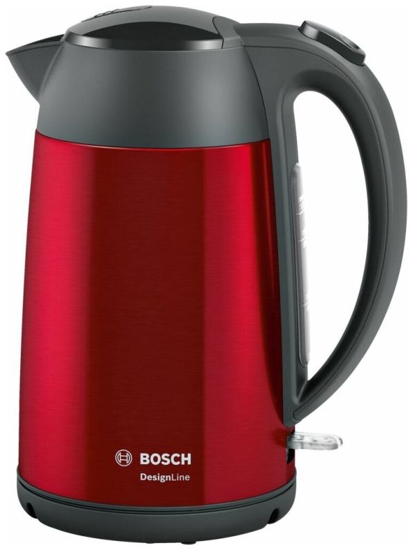 Купить Электрочайник Чайник Bosch TWK 3P424