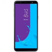 Купить Мобильный телефон Samsung Galaxy J8 (2018) Grey (SM-J810F/DS)