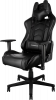 Купить Кресло компьютерное ThunderX3 TGC22-B black (TX3-22B)