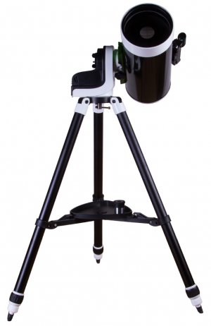 Купить Sky-Watcher MAK127 AZ-GTe SynScan GOTO