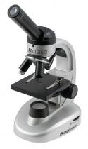 Купить Микроскоп Celestron Micro 360