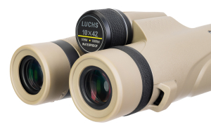 Купить 82057_bresser-lynx-10x42-binoculars_08.jpg