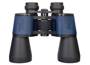 Купить 77913_discovery-gator-20x50-binoculars_05.jpg