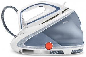 Купить Парогенератор Tefal GV9563