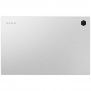 Купить Планшет Samsung Galaxy Tab A8 64GB Wi-Fi Silver (SM-X200)