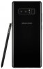 Купить Samsung Galaxy Note 8 64GB (SM-N950F/DS)