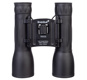 Купить 67678_levenhuk-atom-16x32-binoculars_03.jpg