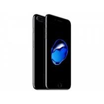 Купить Мобильный телефон Apple iPhone 7 Plus 128Gb Jet Black