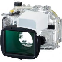 Купить Canon WP-DC53 (подводный бокс для PowerShot G1 X Mark II)