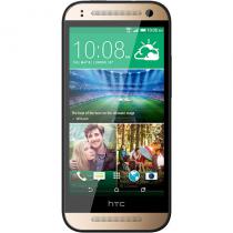 Купить Мобильный телефон HTC One mini 2 Rose Gold
