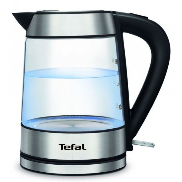 Купить Электрочайник Tefal KI730D30