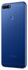 Купить Huawei Honor 7A Pro Blue