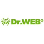 dr. web