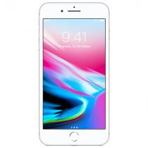 Купить Мобильный телефон Apple iPhone 8 Plus 64GB Silver
