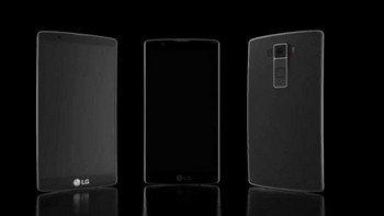 G5 – долгожданный смартфон от LG представят на MWC 2016