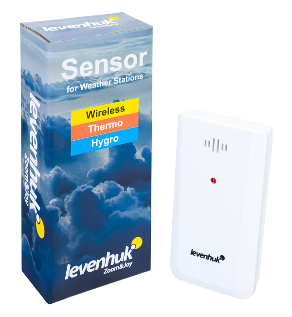 Купить 78882_levenhuk-wezzer-ls30-sensor_01.jpg