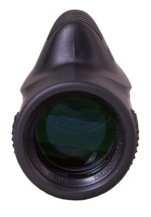 Купить levenhuk-monocular-wise-8x32-02.jpg