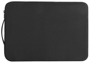 Купить Чехол Wiwu Alpha Slim Sleeve для ноутбука 13'' (Black)(1183296)