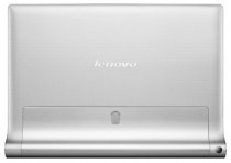 Купить Lenovo Yoga Tablet 10 2 32Gb 4G