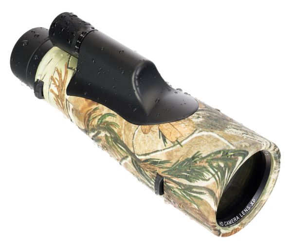 Купить 81947_levenhuk-camo-pine-10x56-monocular_09.jpg