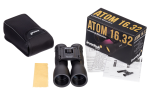 Купить 67678_levenhuk-atom-16x32-binoculars_02.jpg