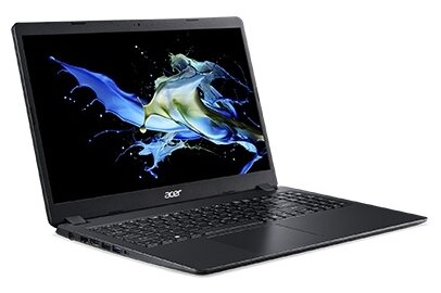 Купить Acer Extensa EX215-51