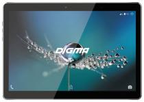 Купить Планшет Digma Plane 1505 3G Black