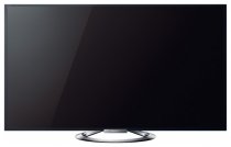 Купить Телевизор Sony KDL-55W905