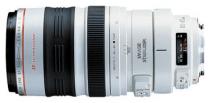 Купить Объектив Canon EF 100-400mm f/4.5-5.6L IS USM