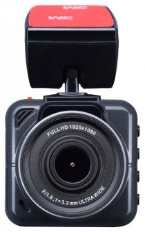 Купить Dunobil Spycam S3