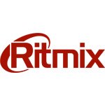 ritmix