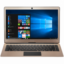 Купить Ноутбук Prestigio SmartBook 133S GPPSB133S01ZFPDBCIS