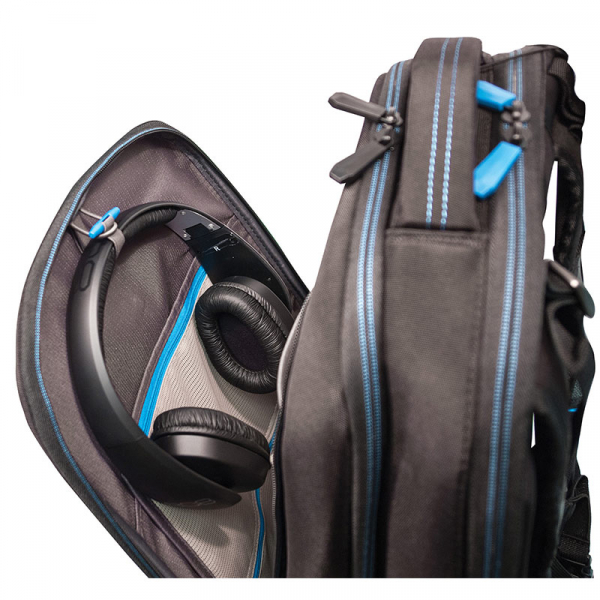 Купить Рюкзак для геймеров Alienware Vindicator 2.0 Backpack 15